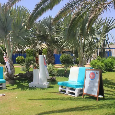 Privado En Bahia Feliz Ośrodek wypoczynkowy Playa Del Aguila (Las Palmas)