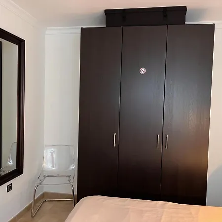 Privado En Bahia Feliz * Playa Del Aguila (Las Palmas)