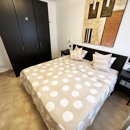 Privado En Bahia Feliz Ośrodek wypoczynkowy *