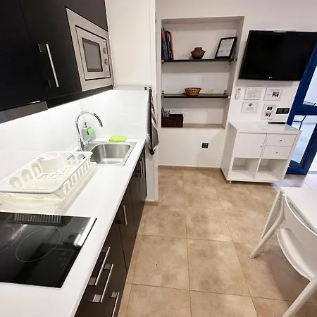 Privado En Bahia Feliz Ośrodek wypoczynkowy