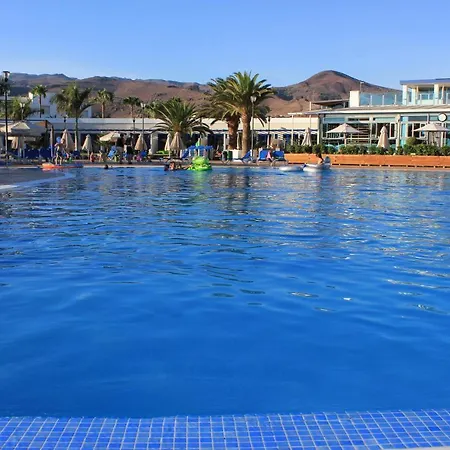 Privado En Bahia Feliz Ośrodek wypoczynkowy