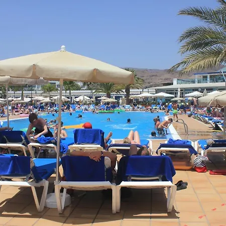 Privado En Bahía Feliz Resort *