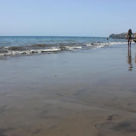 Privado En Bahía Feliz Resort Playa del Águila