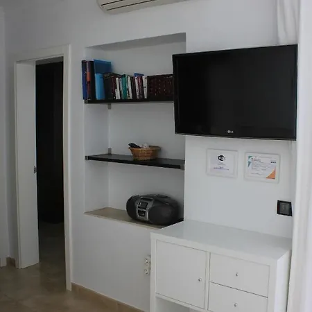 Privado En Bahía Feliz Resort