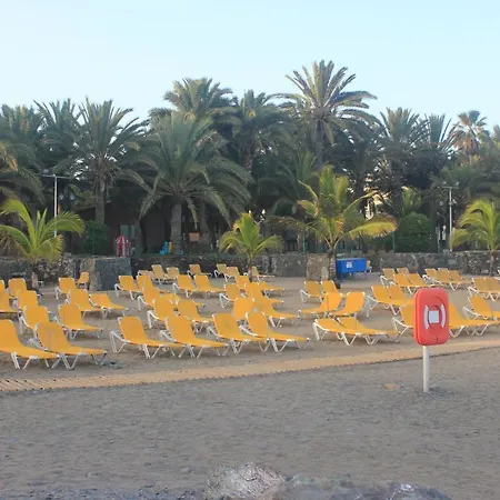 Privado En Bahía Feliz Playa del Águila