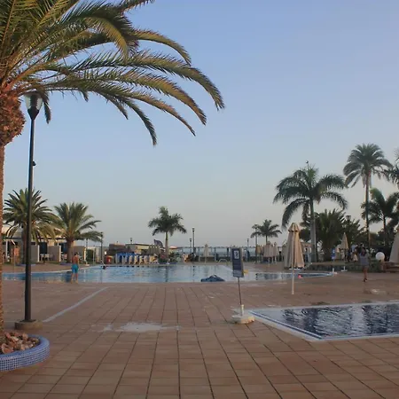 Privado En Bahia Feliz