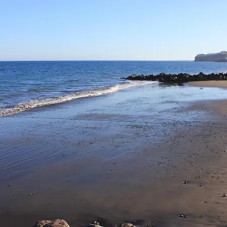 Privado En Bahía Feliz Resort *