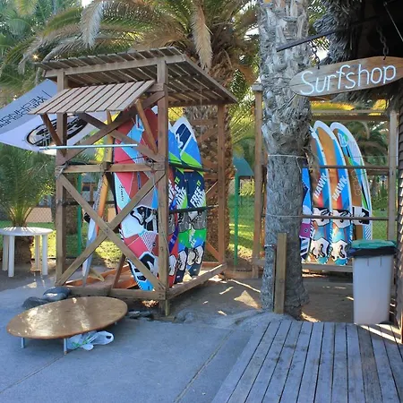 Privado En Bahía Feliz Resort