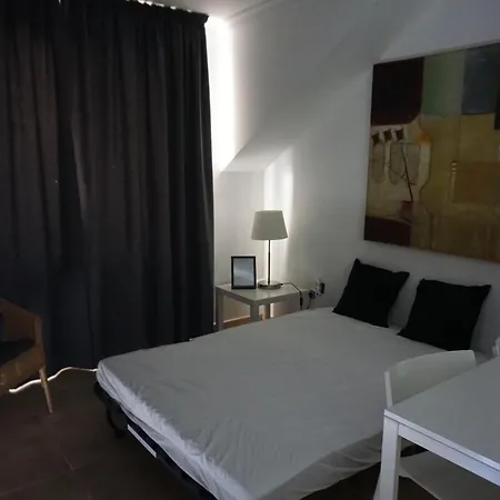 Privado En Bahia Feliz