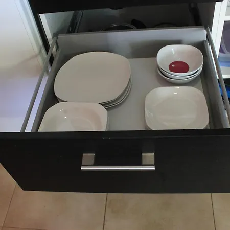 Privado En Bahia Feliz * Playa Del Aguila (Las Palmas)