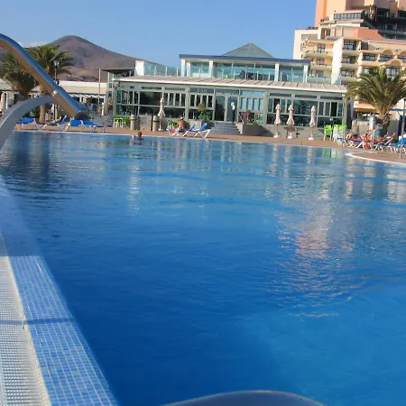 Privado En Bahía Feliz Resort *