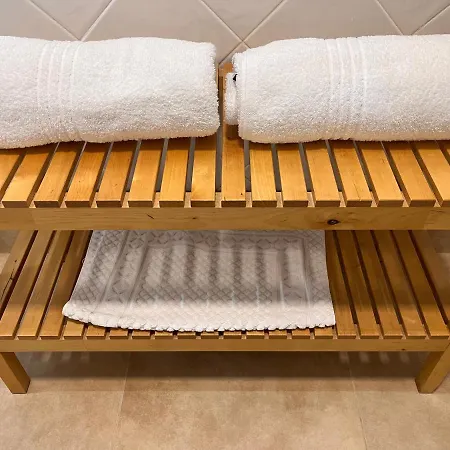 Privado En Bahia Feliz リゾート Playa del Aguila
