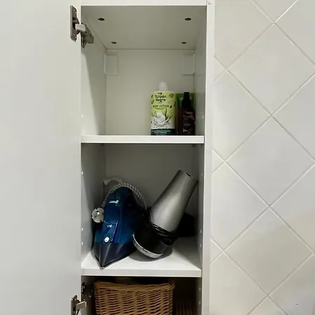 Privado En Bahía Feliz *