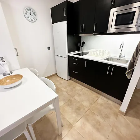 リゾート Privado En Bahia Feliz Playa del Aguila