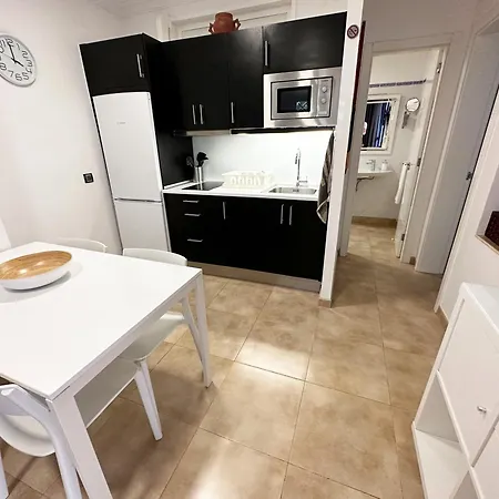 Privado En Bahía Feliz Playa del Águila