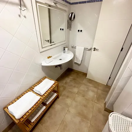 Privado En Bahia Feliz Ośrodek wypoczynkowy