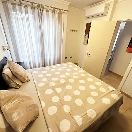Resort Privado En Bahía Feliz *